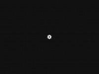 hi88jpn.net