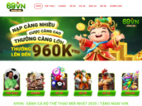 969vn.org