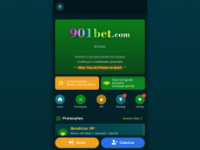 901bet.org