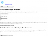 floorplancreator.ai