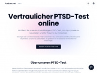 ptsdtest.net