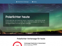 polarlichter-heute.de