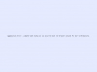 context-engineering.net