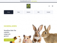 hasenladen.de