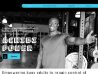 achidipower.com