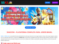 5542mf.com