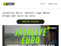 jalaliveeuro.icu