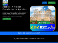 zdzbet.uk.com