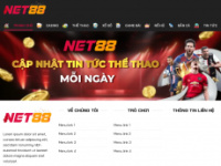 net88.ooo
