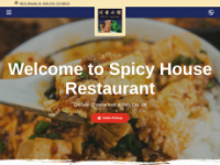 spicyhousetogo.com