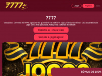 7777.uk.com