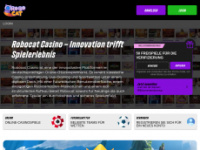 musicpubexpress.de