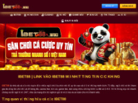 ibet88.wiki