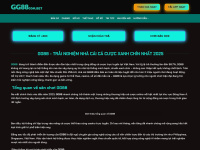 gg88com.bet