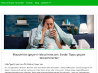 halsschmerzen-was-tun.de