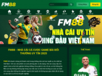 fm88win.net