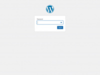 winph.us.com