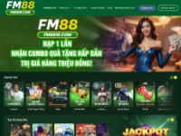 fm88w.com