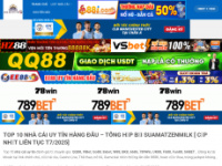 nhacaiuytin.shop