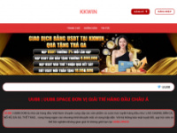 kkwin.band