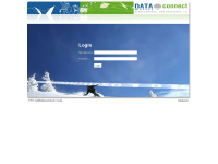 data-connect.at