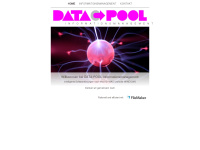 data-pool.at