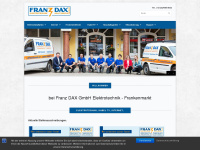 dax.co.at