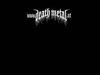 Deathmetal.at