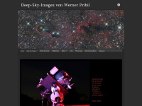 deep-sky-images.at