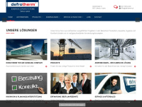 Defrotherm.at