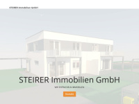 steirer-immo.at