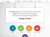Design-center.co.at