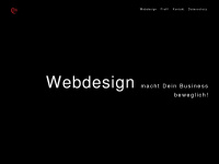 design-web.at