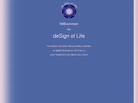 designoflife.at
