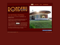 cafe-rondeau.at
