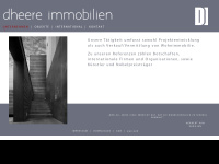 dheere-immobilien.at