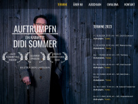 didi-sommer.at