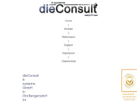 dieconsult.at