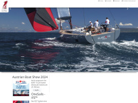 onesails.at