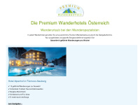 premium-wanderhotels.at