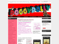 doggy-dolly.at