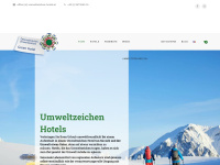 umweltzeichen-hotels.at
