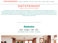 dietsteinhof.at