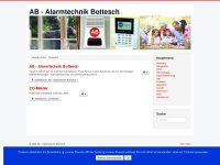 alarmtechnik-bottesch.at