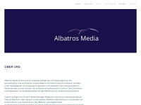 albatros-media.at