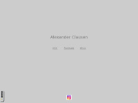 alexander-clausen.at