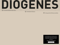 diogenes.at