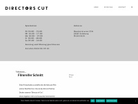 directors-cut.at