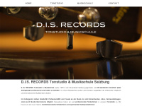 Dis-records.at