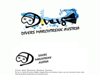 divers-marchtrenk.at